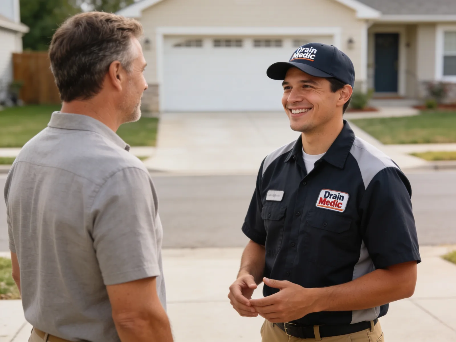 Garbage Disposal Repair Greenbrier, AR FAQs